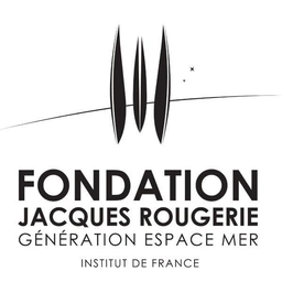 jacques rougerie