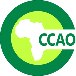 منظمة تغير المناخ- فرص أفريقيا (CCAO)