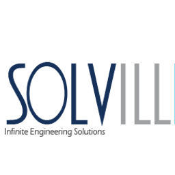 شركة أزل للحلول الهندسية