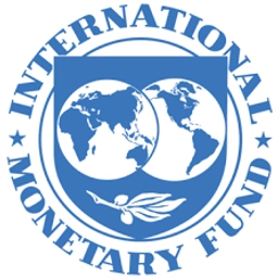 International Monetary Fund (IMF)