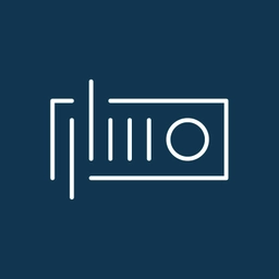 Masar for Digital Marketing, Training, and Consulting 
