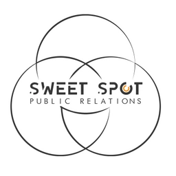 Sweet Spot Public Relations 