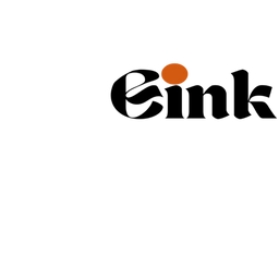 Einklang