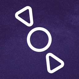 PHOENIX SPACE