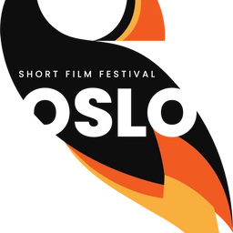 Oslo Short Film Festival