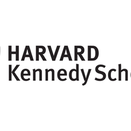 كلية كينيدي - هارفارد