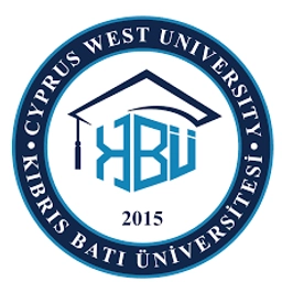 Cyprus West University