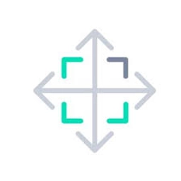 مبادرة الشفافية والمساءلة (TAI)