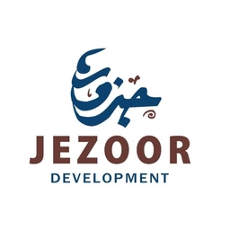 jezoor