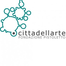 Cittadellarte-Fondazione Pistoletto
