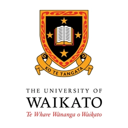 University of Waikato