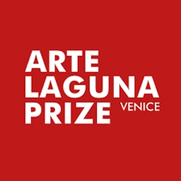 Arte Laguna Prize