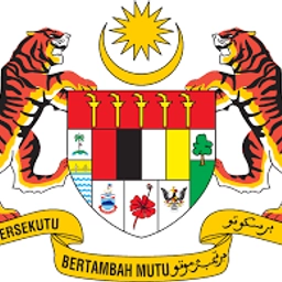 Malaysia International Scholarship (MIS)