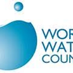 Kyoto City and the World Water Council (WWC)