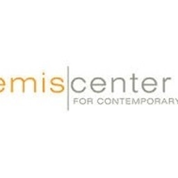 The Bemis Center for Contemporary Arts