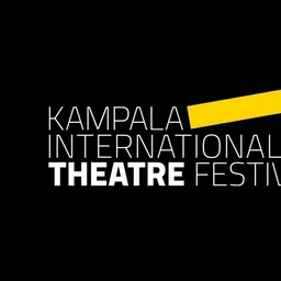 Kampala International Theatre Festival