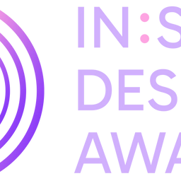 IN Design Award