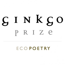 Ginkgo Prize
