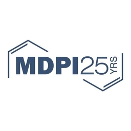 Multidisciplinary Digital Publishing Institute (MDPI)