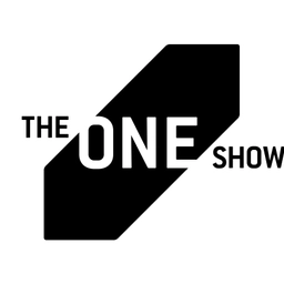 The One Show 