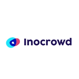 Inocrowd