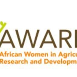 African Women in Agricultural Research and Development