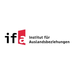 Institute for Foreign Cultural Relations