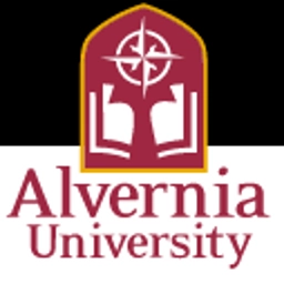 Alvernia University