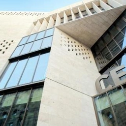  Institute for Advanced Study (IAS CEU)