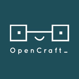 OpenCraft