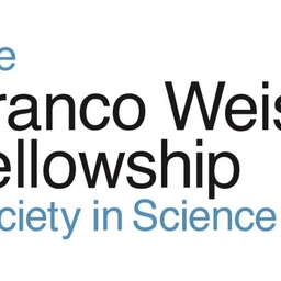 The Branco Weiss Fellowship – Society in Science