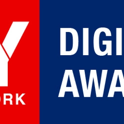 NY Digital Awards