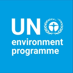 United Nations Environment Program