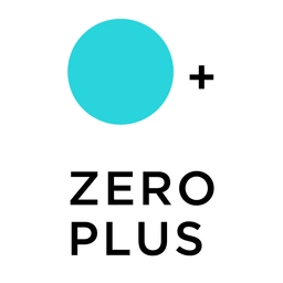 ZERO PLUS Film Festival 