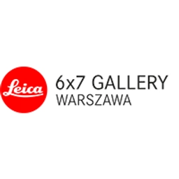 Leica 6×7 Gallery Warsaw 