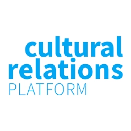 Cultural Relations Platform 