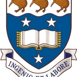 University of Auckland