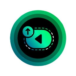 4K video downloader