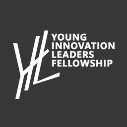 Young Innovation Leaders Fellowship (YIL)