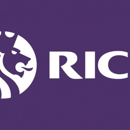 The Royal Institution Of Chartered Surveyors (RICS)