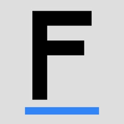 Foundwork