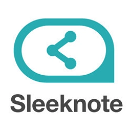SleekNote