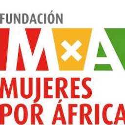 Mujeres Por Africa