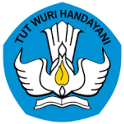 Indonesian Ministry of Education and Culture 