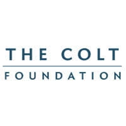 The Colt Foundation