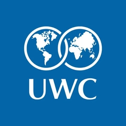 UWC
