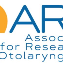 ARO MidWinter Meeting