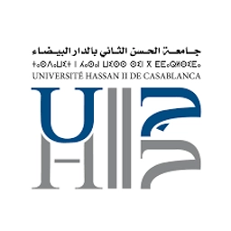 جامعة الحسن الثاني