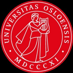 جامعة اوسلو