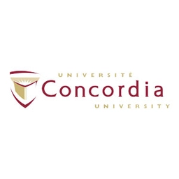 Concordia University